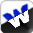 Icono de programa: WontaW