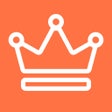 ไอคอนของโปรแกรม: Crowns Score Keeper