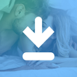 Programikonen: FT Download Video  Saver