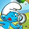 Ícone do programa: Smurfs Village