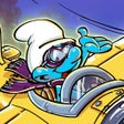 Icono de programa: Smurfs Village
