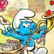 Icoon van programma: Smurfs Village