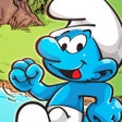 Icône du programme : Smurfs Village