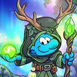 Ícone do programa: Smurfs Village