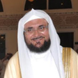 ไอคอนของโปรแกรม: AbdulWadud Hanef Quran of…