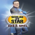 Programikonen: Schlag den Star: Das 2. S…