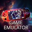 Иконка программы: SerpPsp - Psp Emulator