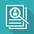 プログラムのアイコン：Resume Builder & Job Sear…
