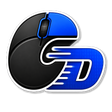 Icon of program: Ctrl Deck