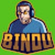 Icoon van programma: BinouGaming