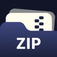 Unzip - Zip RaR Files Opener