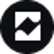 Ícone do programa: iPolloWork