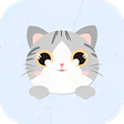 Иконка программы: Meow Translator