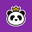 Ícone do programa: KingPanda