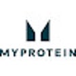 أيقونة البرنامج: كود خصم ماي بروتين myprot…