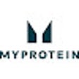 كود خصم ماي بروتين myprotein كود ماي بروتين 2024