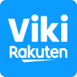 Viki - Global TV y películas