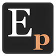 Ikona programu: Elixir 2 - Personal add-o…