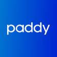 Icon of program: 出会いならpaddy67パディ67恋活婚活であい
