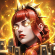 Programın simgesi: Invokers: Titan Legacy