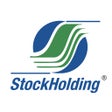 Иконка программы: E-Stamping