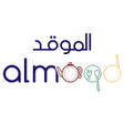 程序图标：Almoqd الموقد