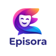 프로그램 아이콘: Episora