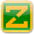 Icoon van programma: Zip Unzip By Click