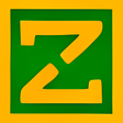 ไอคอนของโปรแกรม: Zip Unzip By Click
