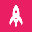 程序图标：SideApps - App launcher f…