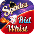 Icon of program: Bid Whist Free – Classic …