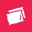 Icona del programma: Суточно.ру: квартиры посу…