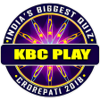 Play Along Game For KBC 2019