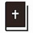 プログラムのアイコン：Bible Verse of the Day