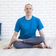 Icoon van programma: Yin Yoga Bliss