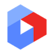 Icon of program: Uniform Context