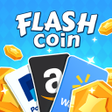 Icoon van programma: Flash Coin