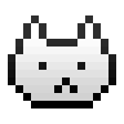 Icon of program: Copycat