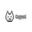 Icono de programa: Copycat