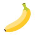 Icon of program: Banana-facts