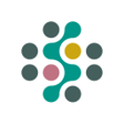 Icoon van programma: DNA Launcher - iOS, Minim…