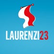 أيقونة البرنامج: Laurenzi 2023