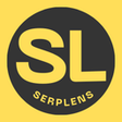 Ícone do programa: SerpLens: On‑Page Auditor