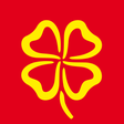 プログラムのアイコン：Smartbanking PS