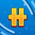 Icon of program: Hablush Automatic Flash A…