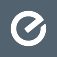 رمز البرنامج: Twelve Pay
