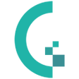 ClickHint icon