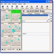Icon of program: Web Cal Plus