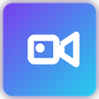 Secrets Connect Assistant