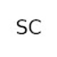 Ícone do programa: Sponsorship License Compa…